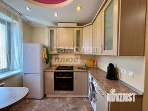 1-к квартира, вторичка, 36м2, 5/10 этаж