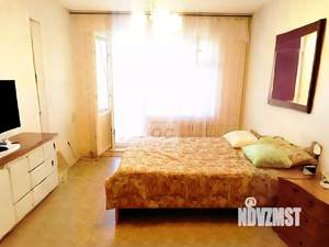 3-к квартира, вторичка, 83м2, 3/9 этаж