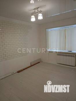 2-к квартира, вторичка, 40м2, 1/5 этаж
