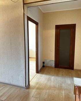 2-к квартира, вторичка, 73м2, 9/16 этаж