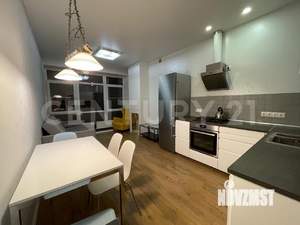 2-к квартира, вторичка, 89м2, 3/3 этаж