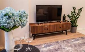 3-к квартира, вторичка, 81м2, 1/15 этаж