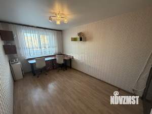3-к квартира, вторичка, 66м2, 3/9 этаж