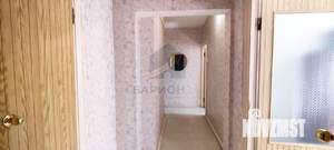 3-к квартира, вторичка, 83м2, 3/9 этаж