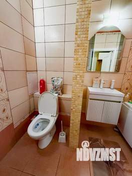 2-к квартира, вторичка, 48м2, 1/9 этаж