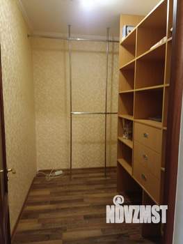 1-к квартира, вторичка, 49м2, 5/10 этаж