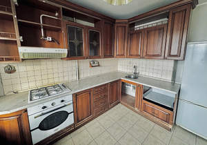 2-к квартира, вторичка, 50м2, 7/9 этаж