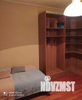 4-к квартира, вторичка, 155м2, 2/5 этаж