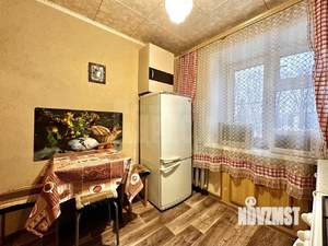 2-к квартира, вторичка, 42м2, 3/4 этаж