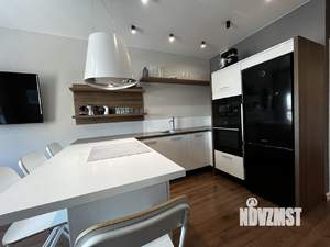 2-к квартира, вторичка, 62м2, 15/24 этаж