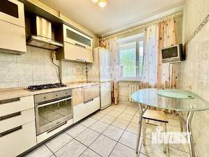 3-к квартира, вторичка, 74м2, 2/9 этаж