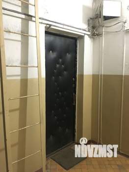 3-к квартира, вторичка, 70м2, 4/4 этаж