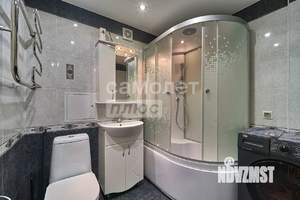 Фото квартиры на продажу (5)