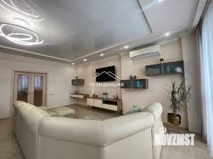 Фото квартиры на продажу (8)