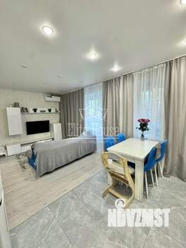2-к квартира, вторичка, 48м2, 5/9 этаж