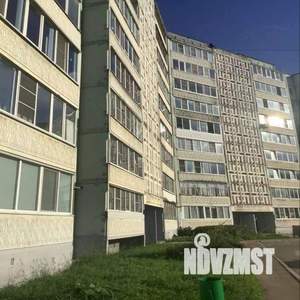 2-к квартира, вторичка, 51м2, 3/9 этаж