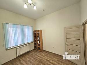 2-к квартира, вторичка, 78м2, 1/18 этаж