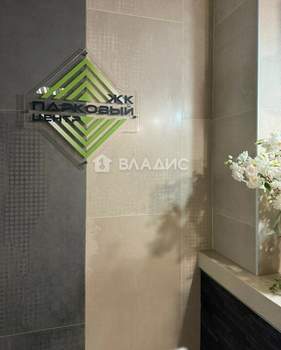 2-к квартира, вторичка, 62м2, 4/13 этаж