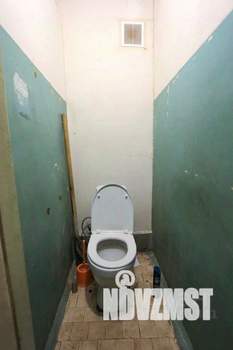 2-к квартира, вторичка, 45м2, 1/9 этаж