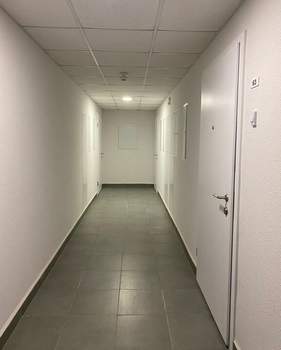 1-к квартира, вторичка, 36м2, 5/11 этаж