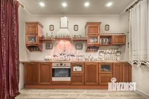 Студия квартира, вторичка, 67м2, 2/9 этаж