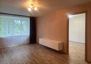 2-к квартира, вторичка, 51м2, 4/5 этаж