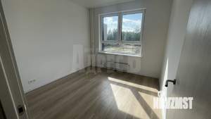 3-к квартира, вторичка, 75м2, 3/22 этаж