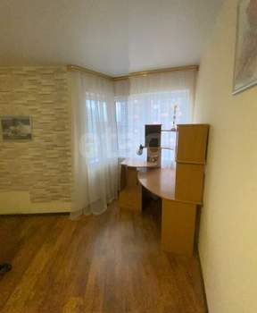 3-к квартира, вторичка, 91м2, 8/14 этаж