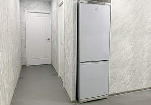 2-к квартира, вторичка, 51м2, 4/5 этаж