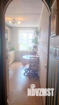 2-к квартира, вторичка, 61м2, 8/12 этаж