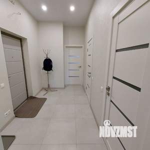 2-к квартира, вторичка, 65м2, 8/19 этаж