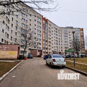 Фото квартиры на продажу (1)