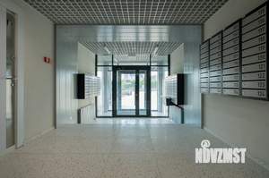 Фото квартиры на продажу (6)