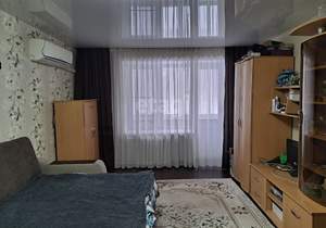 2-к квартира, вторичка, 50м2, 2/5 этаж