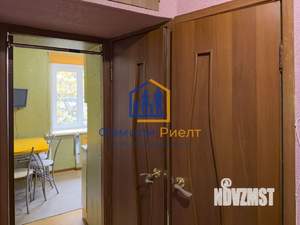 2-к квартира, вторичка, 46м2, 5/9 этаж