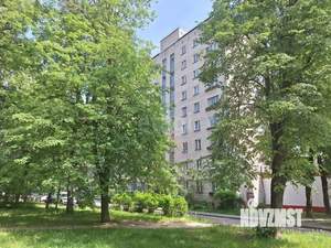 3-к квартира, вторичка, 70м2, 5/9 этаж