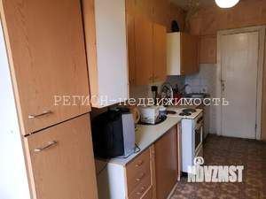 4-к квартира, вторичка, 73м2, 4/12 этаж