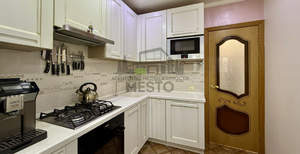 2-к квартира, вторичка, 49м2, 7/9 этаж