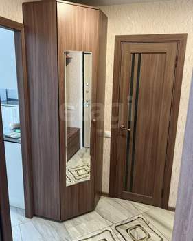 Фото квартиры на продажу (8)