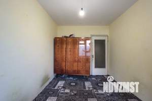 2-к квартира, вторичка, 45м2, 1/9 этаж