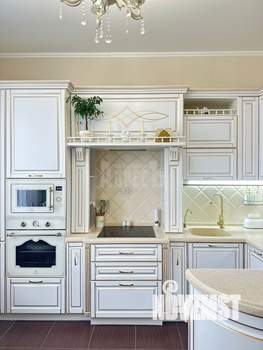 2-к квартира, вторичка, 73м2, 2/18 этаж