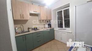 2-к квартира, вторичка, 45м2, 3/9 этаж