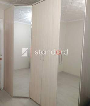 2-к квартира, вторичка, 50м2, 9/9 этаж