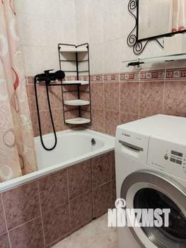 1-к квартира, вторичка, 36м2, 9/9 этаж