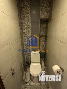 3-к квартира, вторичка, 67м2, 3/9 этаж