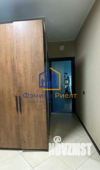 2-к квартира, вторичка, 79м2, 2/9 этаж