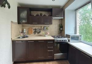 2-к квартира, вторичка, 42м2, 4/5 этаж