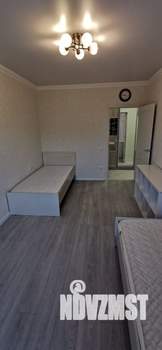 2-к квартира, вторичка, 54м2, 5/12 этаж