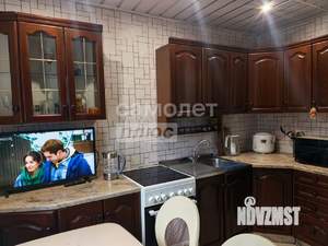 2-к квартира, вторичка, 37м2, 3/9 этаж