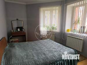 4-к квартира, вторичка, 106м2, 1/5 этаж